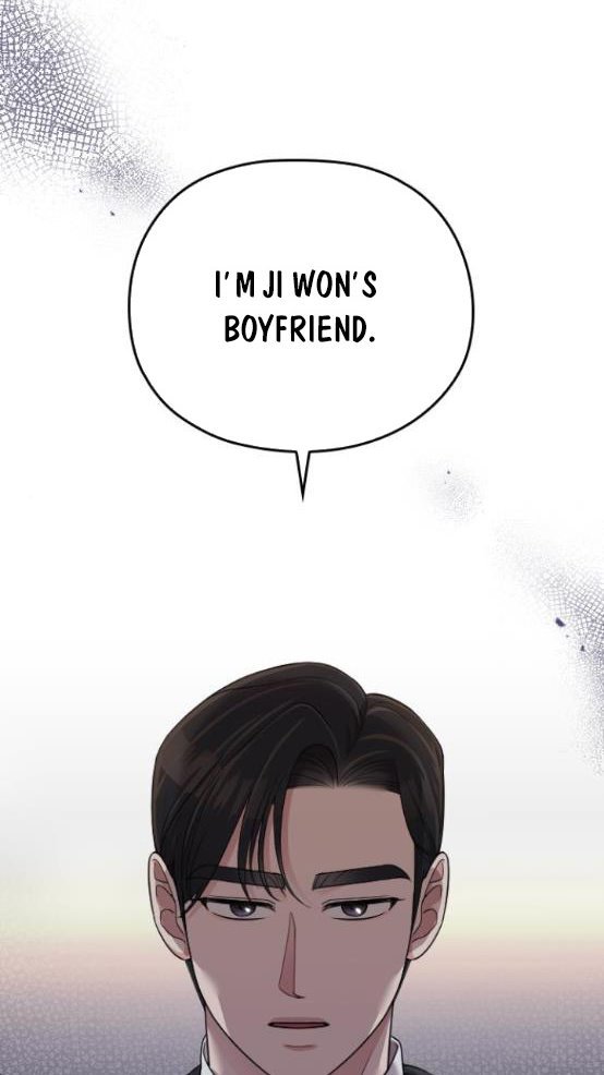 Marry My Husband Chapter 53.5 image 46